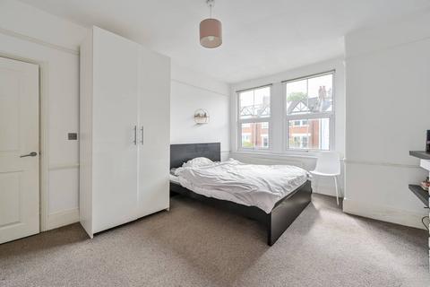 2 bedroom flat for sale, Codrington Hill, Honor Oak Park, London, SE23