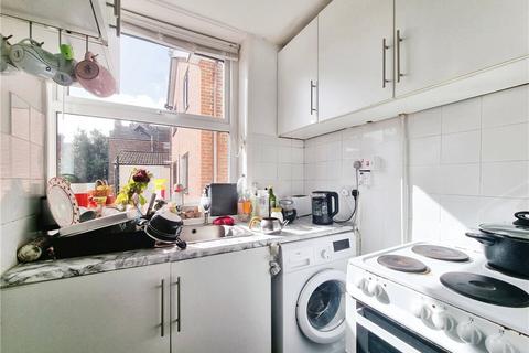 1 bedroom apartment for sale, Malvern Road, Southsea, Hampshire