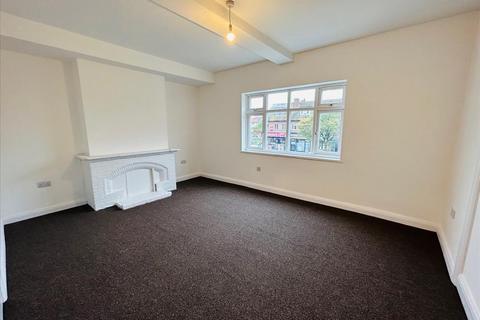 4 bedroom flat to rent, Ruislip Road, Greenford, UB6