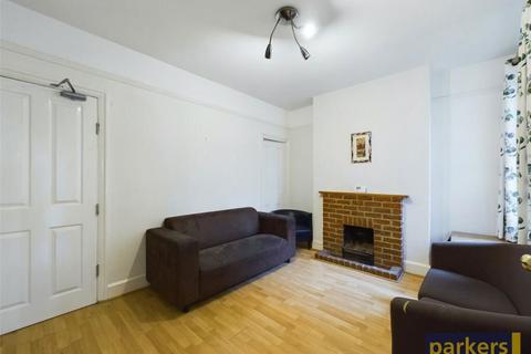 5 bedroom property for sale, Grange Avenue, Reading, Berkshire, RG6 1DL