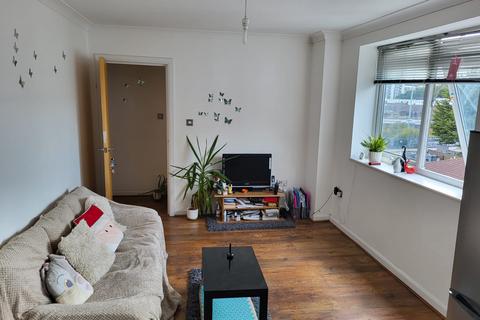 1 bedroom flat for sale, Luton LU1