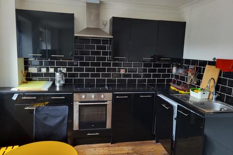 1 bedroom flat for sale, 46 - 52 Park Street, Luton LU1