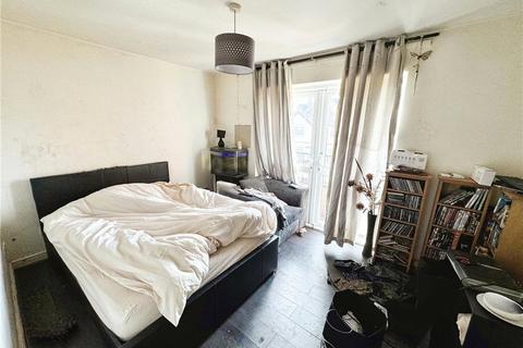2 bedroom apartment for sale, Riverdale Court, 21 Undercliff Road West, Felixstowe