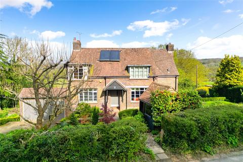 4 bedroom detached house for sale, Birch Grove, Horsted Keynes, Haywards Heath, West Sussex, RH17