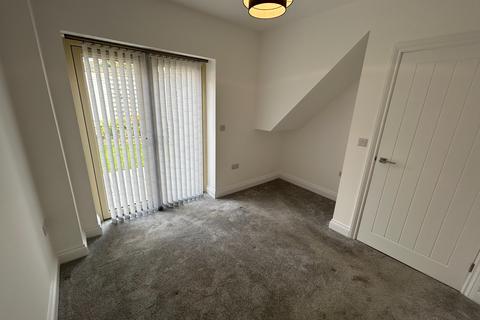 1 bedroom detached house for sale, The Uplands , Melton Mowbray LE13