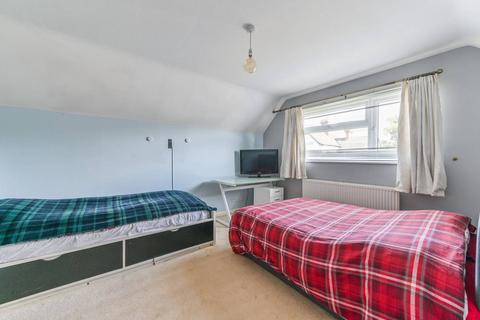 2 Binfield Road, South Croydon, CR2 7HP