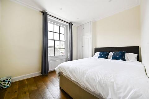 1 bedroom flat to rent, Gunter Grove, Chelsea SW10