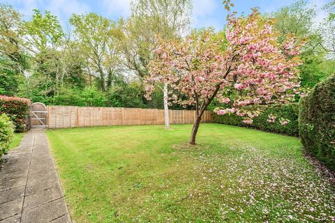 4 bedroom semi-detached house for sale, Guildford Road, Normandy, Guildford, GU3