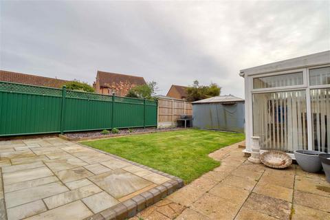 undefined, Frinton on Sea CO13