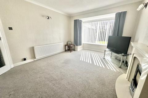 undefined, Beach Road, Fleetwood FY7