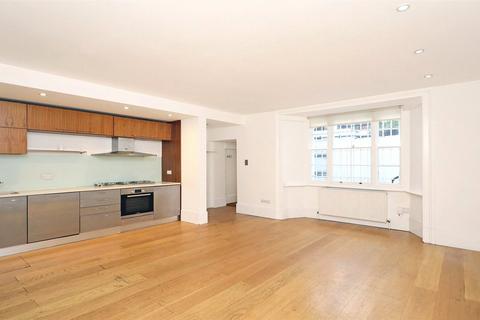 2 bedroom flat to rent, Kensington Church Street, Kensington, W8
