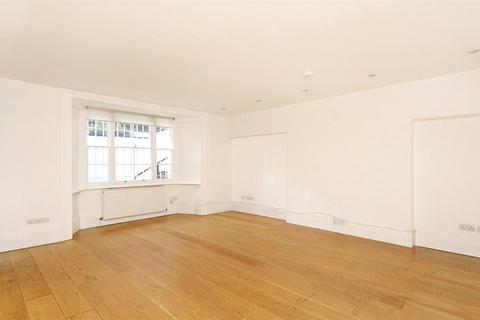 2 bedroom flat to rent, Kensington Church Street, Kensington, W8