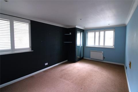 2 bedroom apartment to rent, Hill Brow Road, Hill Brow, Liss, Hampshire, GU33