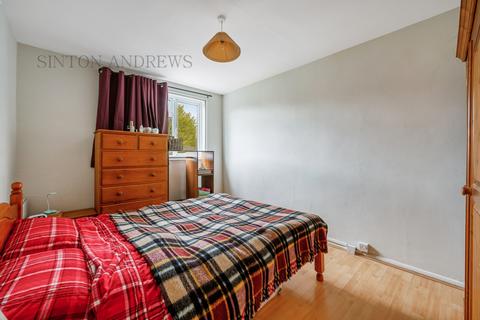 2 bedroom flat for sale, Tudor Court, Amherst Road, W13