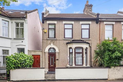 97 Calderon Road, London, E11 4ET