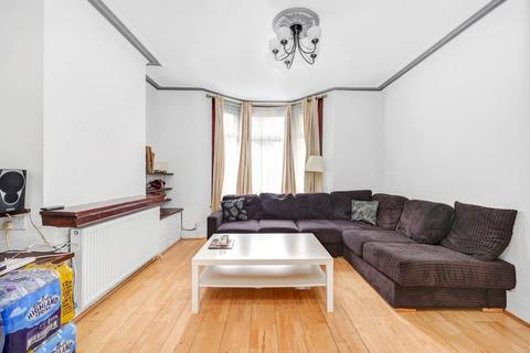 97 Calderon Road, London, E11 4ET