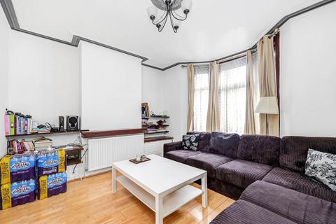 97 Calderon Road, London, E11 4ET