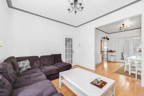 97 Calderon Road, London, E11 4ET