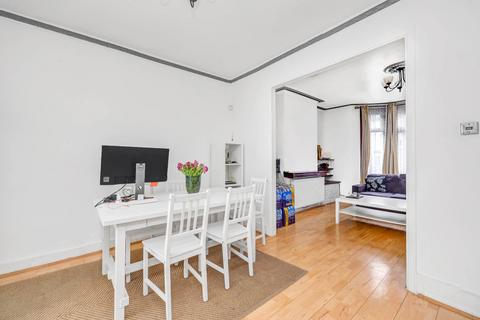 97 Calderon Road, London, E11 4ET