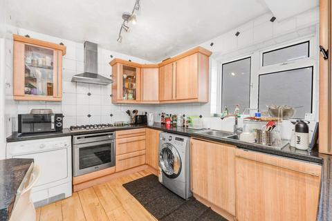 97 Calderon Road, London, E11 4ET