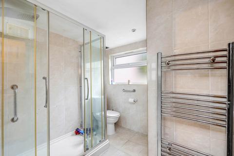 97 Calderon Road, London, E11 4ET