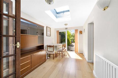 3 bedroom semi-detached house for sale, Dudley Road, Walton-on-Thames, Surrey, KT12