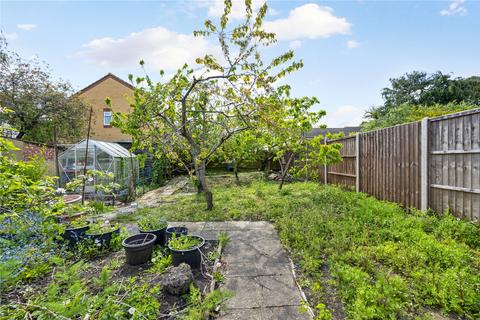 3 bedroom semi-detached house for sale, Dudley Road, Walton-on-Thames, Surrey, KT12