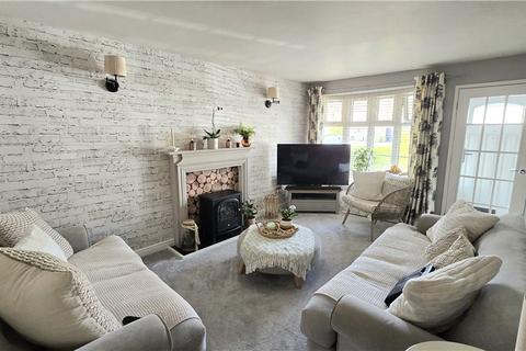 15 Marsh End, Birmingham, B38 9BB