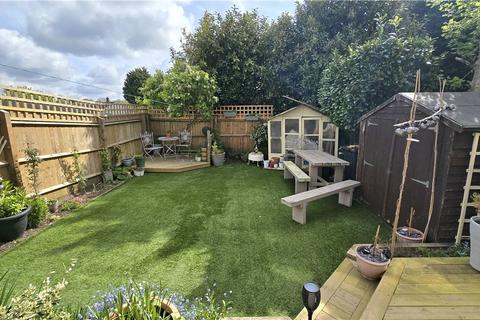 15 Marsh End, Birmingham, B38 9BB