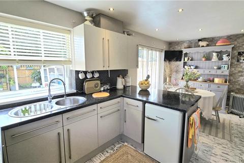 15 Marsh End, Birmingham, B38 9BB