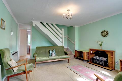 2 bedroom terraced house for sale, Leaver Road, Henley On Thames