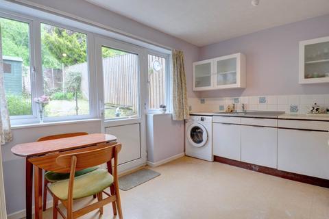 2 bedroom terraced house for sale, Leaver Road, Henley On Thames