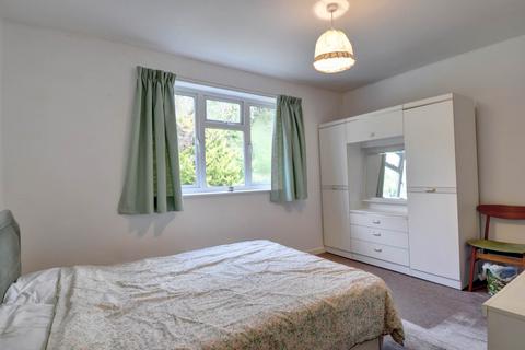 2 bedroom terraced house for sale, Leaver Road, Henley On Thames