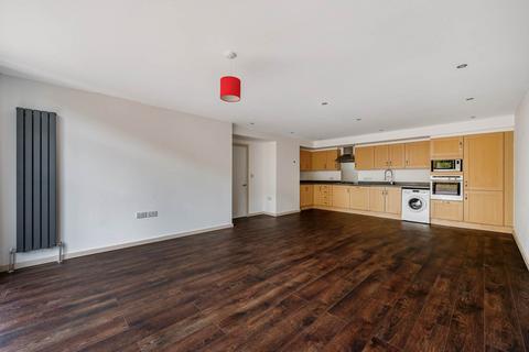 2 bedroom apartment to rent, Town Meadow, Brentford