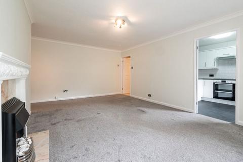1 bedroom flat for sale, Lowther Road, Prestwich, M25
