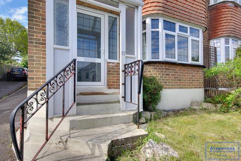 3 bedroom semi-detached house for sale, Portland Road,  Bournemouth, BH9