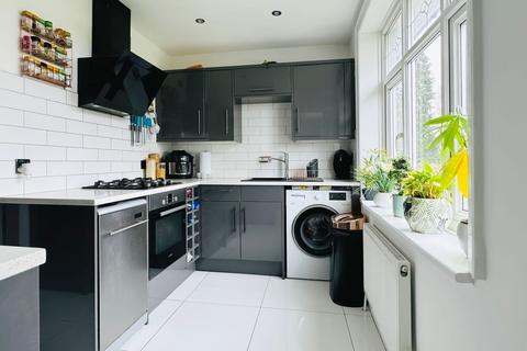 2 bedroom flat for sale, Bournemouth, Bournemouth BH7