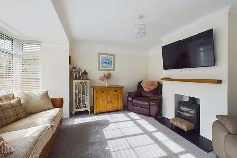 4 bedroom detached house for sale, Howbridge Road, Witham, Essex, CM8