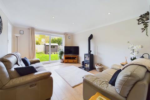 4 bedroom detached house for sale, Howbridge Road, Witham, Essex, CM8