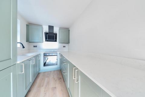 2 bedroom flat for sale, Windsor,  Berkshire,  SL4