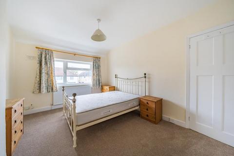 3 bedroom semi-detached house for sale, Headington,  Oxford,  OX3