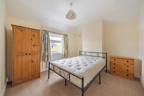 3 bedroom semi-detached house for sale, Headington,  Oxford,  OX3