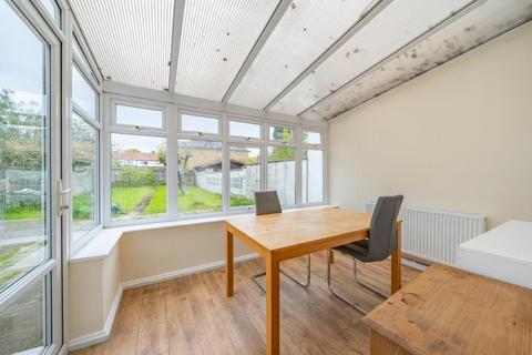 3 bedroom semi-detached house for sale, Headington,  Oxford,  OX3