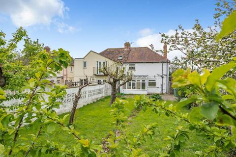 3 bedroom semi-detached house for sale, Headington,  Oxford,  OX3