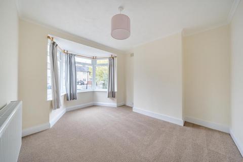 3 bedroom semi-detached house for sale, Headington,  Oxford,  OX3