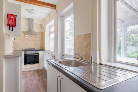 3 bedroom semi-detached house for sale, Headington,  Oxford,  OX3