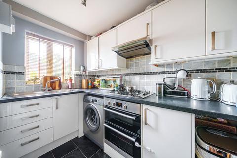 1 bedroom terraced house for sale, Frimley, Camberley GU16