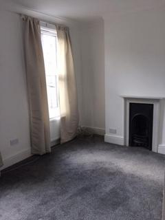 4 bedroom house share to rent, Cumberland Road