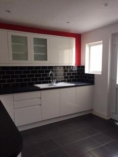 4 bedroom house share to rent, Cumberland Road