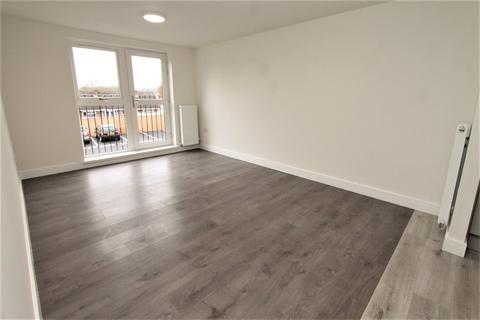 2 bedroom apartment to rent, Amblecote, Stourbridge, DY8